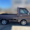 suzuki carry-truck 1998 -SUZUKI--Carry Truck V-DC51T--DC51T-544737---SUZUKI--Carry Truck V-DC51T--DC51T-544737- image 16