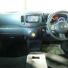 nissan cube 2018 CFJ1864462 image 7