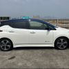 nissan leaf 2018 -NISSAN 【静岡 301ﾆ9803】--Leaf ZE1--026156---NISSAN 【静岡 301ﾆ9803】--Leaf ZE1--026156- image 18