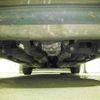 nissan x-trail 2015 -NISSAN--X-Trail HNT32-114760---NISSAN--X-Trail HNT32-114760- image 9
