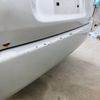 toyota townace-van 2016 YAMAKATSU_S402M-0056185 image 10