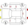 toyota alphard 2015 -TOYOTA--Alphard DBA-AGH30W--AGH30-0021777---TOYOTA--Alphard DBA-AGH30W--AGH30-0021777- image 2