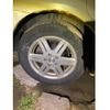 honda odyssey 2006 -HONDA--Odyssey DBA-RB2--RB2-3300006---HONDA--Odyssey DBA-RB2--RB2-3300006- image 10