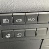 lexus rx 2021 -LEXUS--Lexus RX 6AA-GYL20W--GYL20-0014981---LEXUS--Lexus RX 6AA-GYL20W--GYL20-0014981- image 40