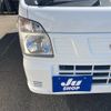 nissan clipper-truck 2014 -NISSAN--Clipper Truck DR16T--110134---NISSAN--Clipper Truck DR16T--110134- image 19