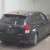 toyota corolla-fielder 2014 -TOYOTA--Corolla Fielder NKE165G--7049212---TOYOTA--Corolla Fielder NKE165G--7049212- image 6