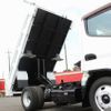 mitsubishi-fuso canter 2017 CFJ1510246 image 19