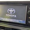 toyota sienta 2015 -TOYOTA--Sienta DBA-NSP170G--NSP170-7015663---TOYOTA--Sienta DBA-NSP170G--NSP170-7015663- image 3