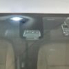 toyota sienta 2016 CFJ1666643 image 3