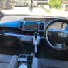 honda stepwagon 2010 -HONDA--Stepwgn DBA-RK5--RK5-1016227---HONDA--Stepwgn DBA-RK5--RK5-1016227- image 14