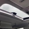 toyota alphard 2021 quick_quick_3BA-AGH30W_AGH30-0383626 image 5