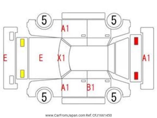 bmw x2 2023 CFJ1661450 image 2