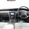 nissan laurel 2000 -NISSAN--Laurel GF-GC35--GC35-055018---NISSAN--Laurel GF-GC35--GC35-055018- image 3
