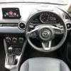 mazda demio 2020 quick_quick_6BA-DJLFS_708246 image 3