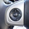honda n-box 2014 -HONDA--N BOX JF1--1498938---HONDA--N BOX JF1--1498938- image 21