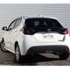 toyota yaris 2021 quick_quick_5BA-MXPA10_MXPA10-2036865 image 3