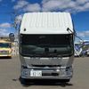 mitsubishi-fuso fighter 2024 -MITSUBISHI--Fuso Fighter 2DG-FQ62F--FQ62F-***052---MITSUBISHI--Fuso Fighter 2DG-FQ62F--FQ62F-***052- image 25