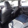 toyota rav4 2020 CFJ1625371 image 29
