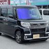 daihatsu tanto 2018 quick_quick_DBA-LA600S_LA600S-0643038 image 3