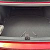 lexus is 2021 CFJ1539669 image 17
