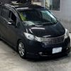 honda freed 2011 -HONDA 【広島 531る7700】--Freed GB3-1328094---HONDA 【広島 531る7700】--Freed GB3-1328094- image 5