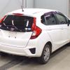 honda fit 2015 -HONDA--Fit DBA-GK4--GK4-3205070---HONDA--Fit DBA-GK4--GK4-3205070- image 2