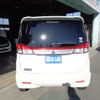 mitsubishi delica-d2 2015 -MITSUBISHI--Delica D2 MB15S--512143---MITSUBISHI--Delica D2 MB15S--512143- image 20