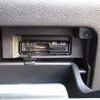 nissan serena 2019 -NISSAN--Serena DAA-GFC27--GFC27-143310---NISSAN--Serena DAA-GFC27--GFC27-143310- image 13