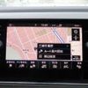 volkswagen polo 2020 -VOLKSWAGEN 【高崎 300】--VW Polo AWCHZ--WVWZZZAWZLU016120---VOLKSWAGEN 【高崎 300】--VW Polo AWCHZ--WVWZZZAWZLU016120- image 20