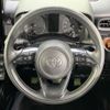 toyota sienta 2024 CFJ1687961 image 13