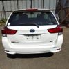 toyota corolla-fielder 2019 CFJ1559051 image 4