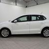 volkswagen polo 2018 -VOLKSWAGEN--VW Polo DBA-6RCJZ--WVWZZZ6RZHU112943---VOLKSWAGEN--VW Polo DBA-6RCJZ--WVWZZZ6RZHU112943- image 6