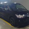 mitsubishi delica-d5 2016 -MITSUBISHI--Delica D5 DBA-CV5W--CV5W-1100813---MITSUBISHI--Delica D5 DBA-CV5W--CV5W-1100813- image 8