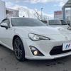 toyota 86 2012 -TOYOTA--86 DBA-ZN6--ZN6-024434---TOYOTA--86 DBA-ZN6--ZN6-024434- image 18