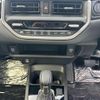 honda wr-v 2025 CFJ1696237 image 14
