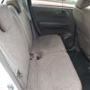 honda n-one 2020 -HONDA--N ONE JG1-3301635---HONDA--N ONE JG1-3301635- image 11