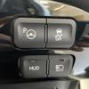 toyota prius 2016 -TOYOTA--Prius DAA-ZVW51--ZVW51-6044294---TOYOTA--Prius DAA-ZVW51--ZVW51-6044294- image 4