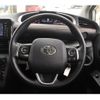 toyota sienta 2017 -TOYOTA--Sienta DBA-NSP170G--NSP170-7106122---TOYOTA--Sienta DBA-NSP170G--NSP170-7106122- image 17