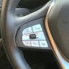 bmw x3 2021 CFJ1777884 image 7