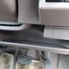 suzuki alto-lapin 2014 -SUZUKI--Alto Lapin DBA-HE22S--HE22S-845661---SUZUKI--Alto Lapin DBA-HE22S--HE22S-845661- image 13