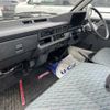 toyota townace-truck 1996 I344 image 7