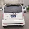 daihatsu move 2009 CFJ1763406 image 5