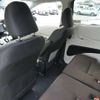 toyota sienta 2016 CFJ1837196 image 46