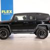 toyota fj-cruiser 2012 -TOYOTA--FJ Curiser CBA-GSJ15W--GSJ15-0119463---TOYOTA--FJ Curiser CBA-GSJ15W--GSJ15-0119463- image 10