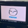 mazda flair-wagon 2015 -MAZDA--Flair Wagon DAA-MM42S--MM42S-590391---MAZDA--Flair Wagon DAA-MM42S--MM42S-590391- image 3