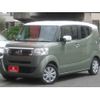 honda n-box-slash 2018 -HONDA--N BOX SLASH JF1--JF1-7301437---HONDA--N BOX SLASH JF1--JF1-7301437- image 20