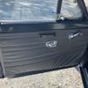 nissan sunny-truck 1993 GOO_NET_EXCHANGE_0610004A30250501W009 image 35