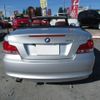 bmw 1-series 2008 quick_quick_UL20_WBAUL52030VE84252 image 2