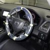 honda vezel 2020 -HONDA--VEZEL RU1-1336272---HONDA--VEZEL RU1-1336272- image 4