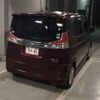 suzuki solio 2020 -SUZUKI--Solio MA36S-275678---SUZUKI--Solio MA36S-275678- image 6